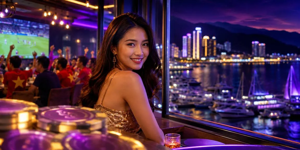 mu111 Slot Trống Đồng