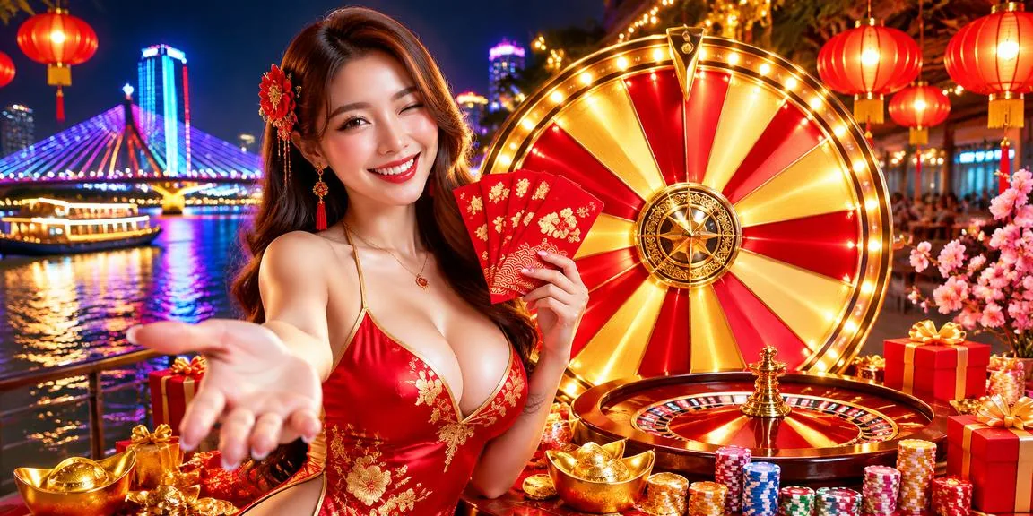 mu111 Thưởng nạp tiền qua ví điện tử