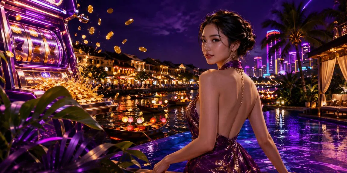 mu111 Ưu đãi thể thao cuối tuần