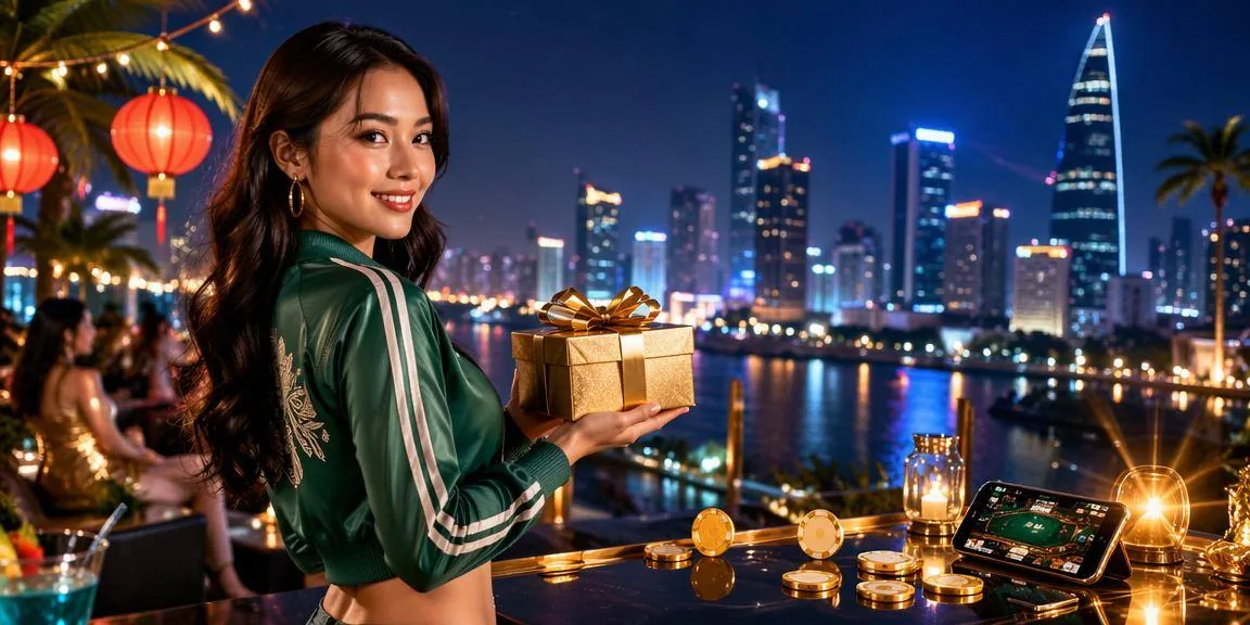 mu111 Hoàn tiền hàng tuần