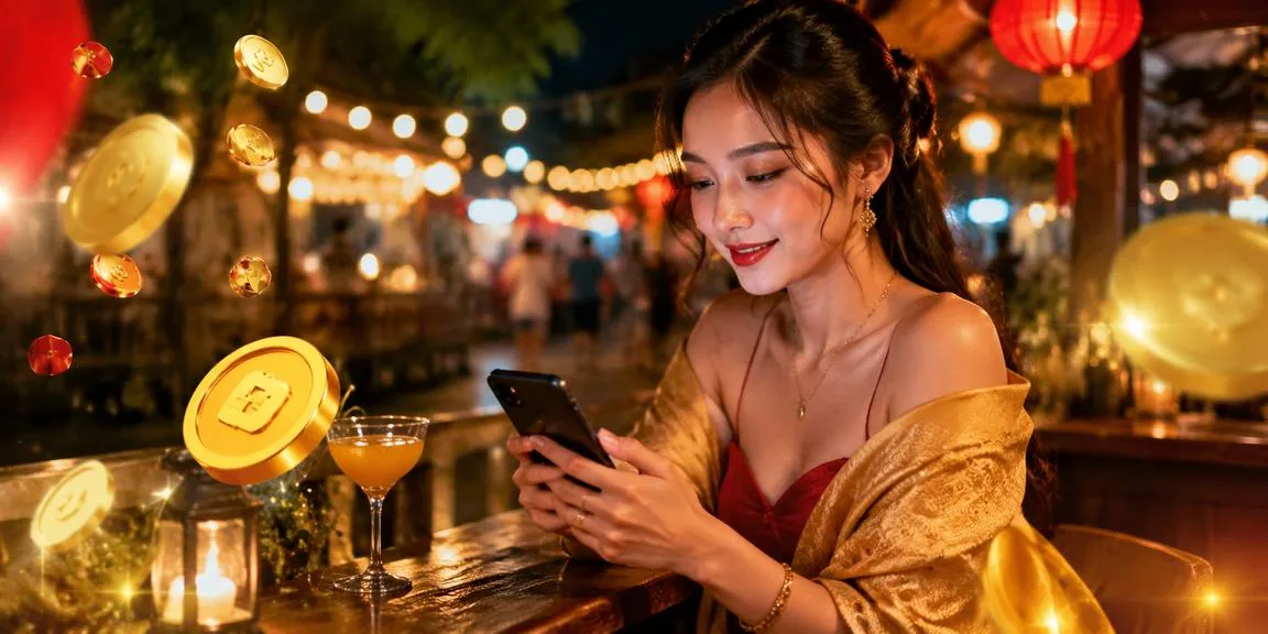 mu111 Trải nghiệm di động