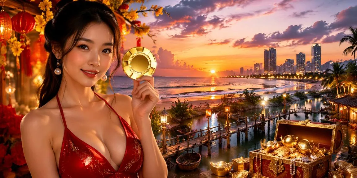 mu111 Vào sảnh mu111 chỉ mất vài giây