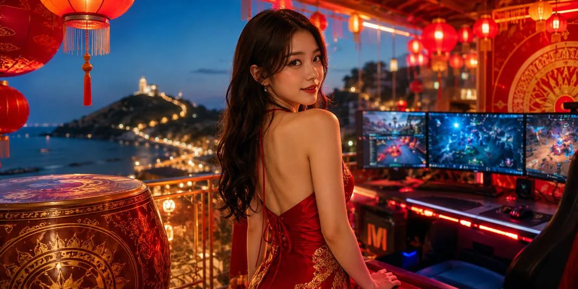 mu111 Nạp, rút và xác minh tài khoản mu111
